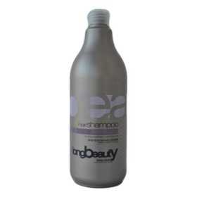 2 - EDELSTEIN SHAMPOO CAPELLI RICCI E CRESPI 1000ML