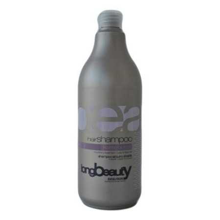 2 - EDELSTEIN SHAMPOO CAPELLI RICCI E CRESPI 1000ML