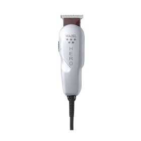 2 - WAHL TOSATRICE HERO