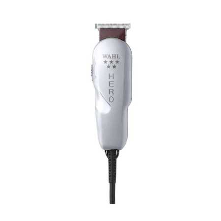 2 - WAHL TOSATRICE HERO