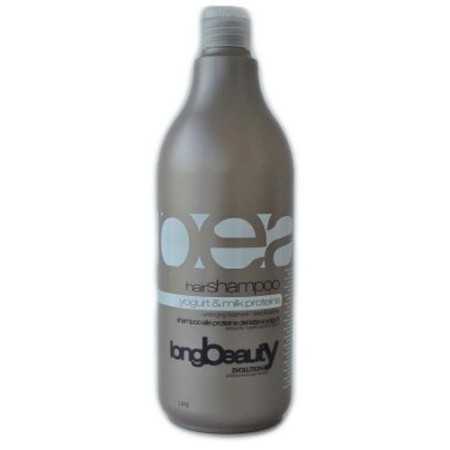 2 - EDELSTEIN SHAMPOO CAPELLI SECCHI E OPACHI 1000ML