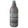 2 - EDELSTEIN SHAMPOO CAPELLI SECCHI E OPACHI 1000ML