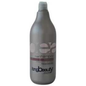 2 - EDELSTEIN SHAMPOO CAPELLI SECCHI E TRATTATI 1000ML