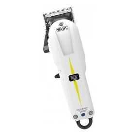 2 - WAHL TOSATRICE SUPER TAPER CORDLESS