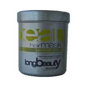 2 - EDELSTEIN MASCHERA CAPELLI CON DOPPIE PUNTE 1000ML