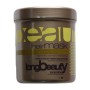 2 - EDELSTEIN MASCHERA CAPELLI DEBOLI E SPENTI 1000ML
