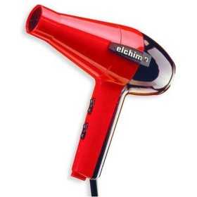 2 - PHON ELCHIM PROFESSIONAL 2001 HP