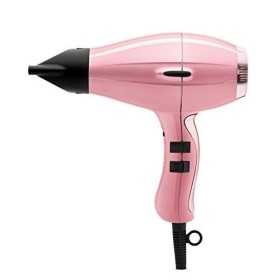 2 - ELCHIM PHON 3900 VENETIAN ROSE GOLD