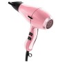 3 - ELCHIM PHON 3900 VENETIAN ROSE GOLD