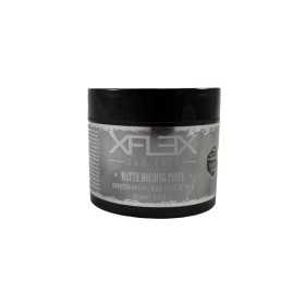 2 - XFLEX CERA HAIR WAX MATTE HOLDING PASTE 100ML