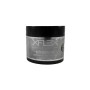 2 - XFLEX CERA HAIR WAX MATTE HOLDING PASTE 100ML