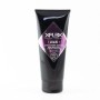 2 - XFLEX GEL LUX E FIX 200 ML
