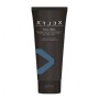 2 - XFLEX GEL WAX EFFETTO LUCIDO 200ML