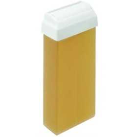 2 - XANITALIA CERA RULLO MIELE 100ML