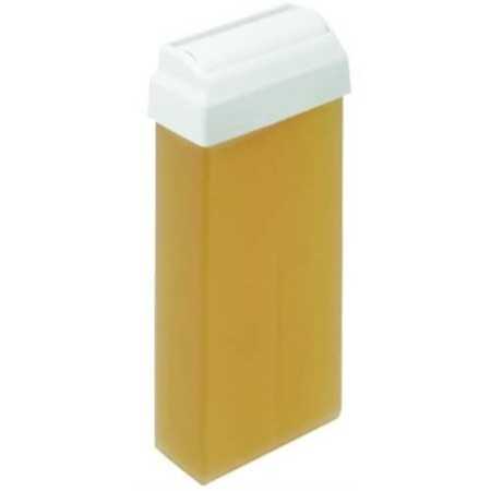 2 - XANITALIA CERA RULLO MIELE 100ML