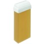 2 - XANITALIA CERA RULLO MIELE 100ML