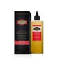 2 - ENDOTEN CONTROL LOZIONE 200 ML