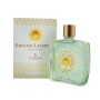2 - ATKINSONS ENGLISH LAVANDER 150ML EDT VAPO