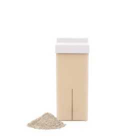 2 - XANITALIA CERA RULLO ZINCO 100ML