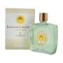 2 - ATKINSONS ENGLISH LAVANDER 40ML EDT VAPO