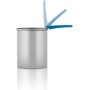 2 - WAXING POT 800 PENTOLINO