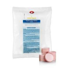 2 - XANITALIA CERA A CALDO ROSA DISCHETTI 1 G