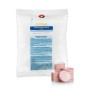 2 - XANITALIA CERA A CALDO ROSA DISCHETTI 1 G