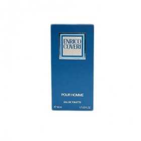 2 - ENRICO COVERI POUR HOMME EDT 100 ML