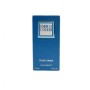 2 - ENRICO COVERI POUR HOMME EDT 100 ML