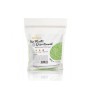 2 - XANITALIA THE MULTI DIRECTIONAL LIME 500GR