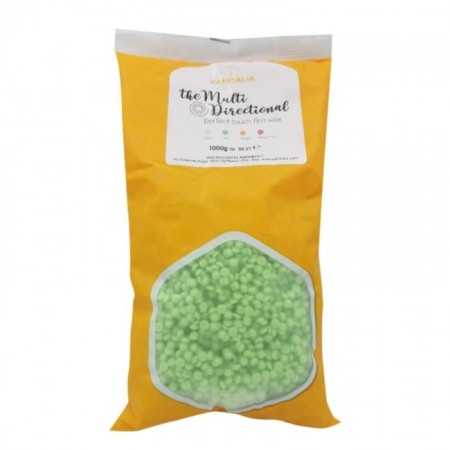 2 - XANITALIA THE MULTI DIRECTIONAL LIME 1000GR