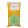 2 - XANITALIA THE MULTI DIRECTIONAL LIME 1000GR