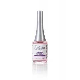 2 - ESTROSA RIMUOVI CUTICOLE LINEA NAIL CARE