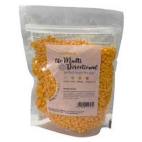 2 - XIANTALIA THE MULTI DIRECTIONAL MANGO 500ML