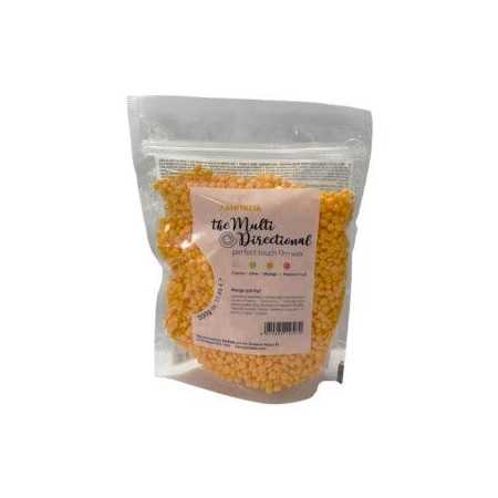 2 - XIANTALIA THE MULTI DIRECTIONAL MANGO 500ML