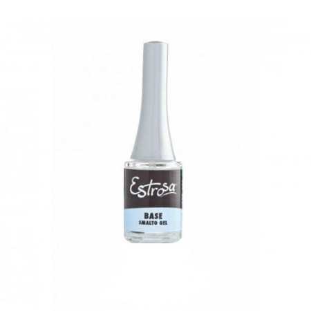 2 - ESTROSA BASE PER SMALTO GEL 15 ML
