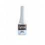 2 - ESTROSA BASE PER SMALTO GEL 15 ML
