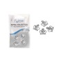 2 - ESTROSA ROYAL COLLECTION CROWN IN 3D