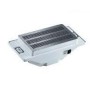 2 - MELCAP ASPIRATORE DA INCASSO NA2209 11W