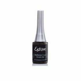 2 - ESTROSA DEFENCE COAT - PROTEZIONE E RIMOZIONE 2 IN 1 14 ML