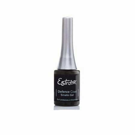 2 - ESTROSA DEFENCE COAT - PROTEZIONE E RIMOZIONE 2 IN 1 14 ML