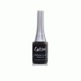 2 - ESTROSA DEFENCE COAT - PROTEZIONE E RIMOZIONE 2 IN 1 14 ML