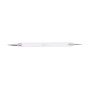 2 - ESTROSA DOTTING TOOL DOPPIA PUNTA EXTRA SOTTILE