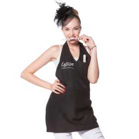 2 - ESTROSA GREMBIULE NAILS