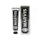 2 - MARVIS DENTIFRICIO AMARELLI LICORICE MINT 75 ML