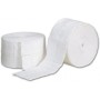 2 - PREMIUM SALVIETTA LEVASMALTO PAD 2X500PZ