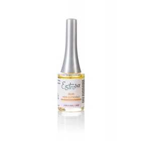 2 - ESTROSA OLIO PER CUTICOLE