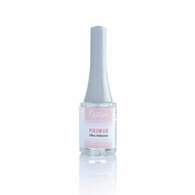 2 - ESTROSA PRIMER ULTRA ADESIONE