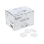 2 - ESTROSA SPUGNETTE NAILS