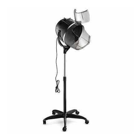 2 - XANITALIA CASCO ASCIUGACAPELLI
